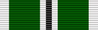 Ribbon - President's Medal for Shooting.png