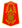 S 7323745.png