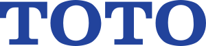 TOTO logo.svg