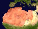 Tamazgha.jpg