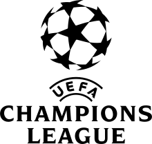 UEFA Champions League.svg