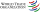 World Trade Organization (logo and wordmark).svg