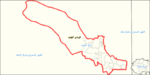 مركز الداخلة.png