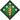 20th CBRNE Logo.jpg