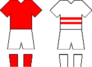 AL-Ahly Zamalek.png
