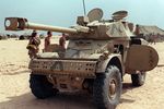 AML-90 DM-SC-91-12078.JPEG