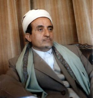 Abd alkarem alarshi.jpg