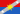 Bandera de Los Taques (Falcón).svg