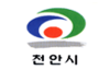 علم Cheonan