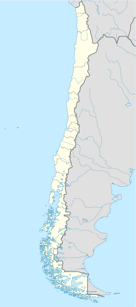 ملف:Chile location map.svg