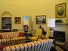Clinton exhibit Presidential Library Little Rock AR 2013-06-07 023.jpg
