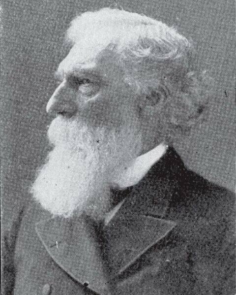ملف:Daniel H. Wells2.jpg