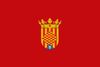علم Province of Tarragona