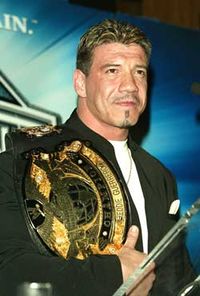 Eddieguerrero37.jpg