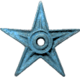 Editors Barnstar.png