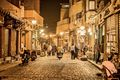El-Moez Street.jpg