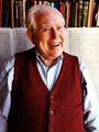 Elliott Carter[178]
