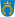 Espoo.vaakuna.svg