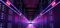 Exascale computing1.jpg
