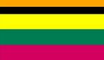 Flag Jiliya.JPG