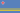 Flag of Aruba.svg