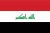 علم العراق