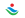 Flag of Kuroshio Kochi.svg