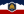 Flag of Utah.svg