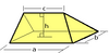 Geometric wedge.png