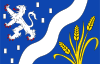 علم Haarlemmermeer