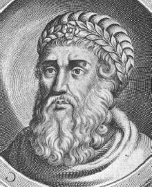 HerodtheGreat2.jpg