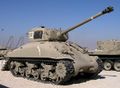 Sherman