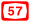 ISR-HW-57.svg
