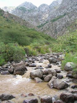 KazakhMountains.jpg