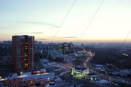 Kemerovo5.jpg