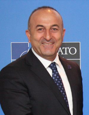 Mevlüt Çavuşoğlu (cropped).jpg