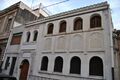 Moschea di via Castromarino1.JPG