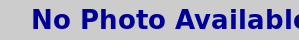 ملف:No Photo Available.svg
