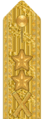 الجيش السويدي