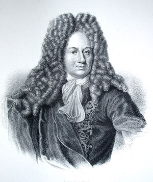Ole roemer.jpg