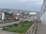 Onitsha Landscape.jpg