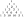 Pascal's triangle 5.svg