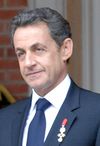 Rajoy y Sarkozy en Madrid -detail.jpg