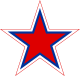 Roundel of Russia.svg