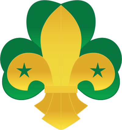 ملف:Scout logo3.svg