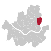 Seoul Jungnang-gu.svg