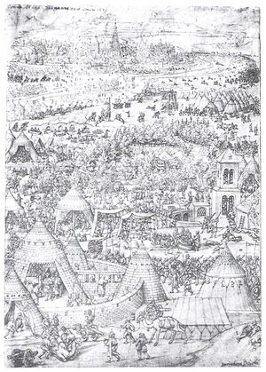 Siegeofvienna1529.jpg