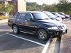 Ssangyong Musso Sports.jpg