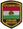 Tajik Armed Forces Shoulder Patch.jpg