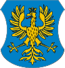 درع Cieszyn Silesia